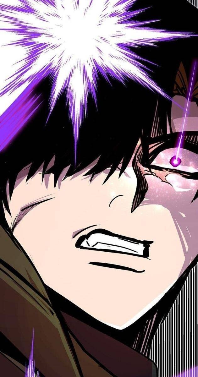 Hồi Quy Vô Giá Trị - Page 45