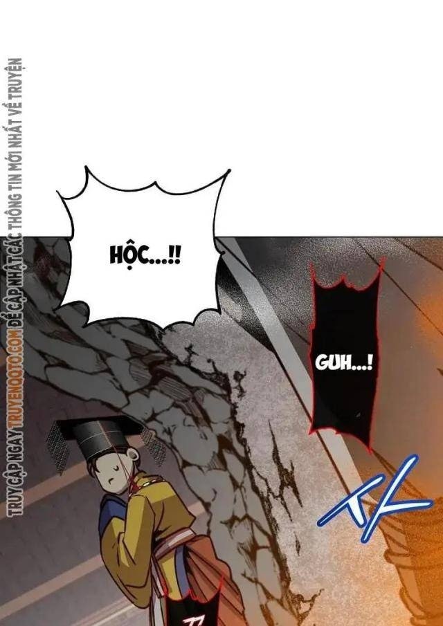 Anh Hùng Mạnh Nhất Trở Lại - Page 70