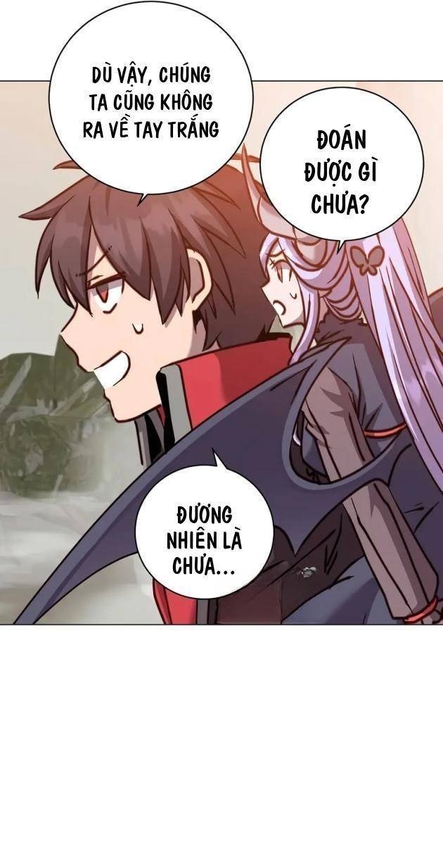 Anh Hùng Mạnh Nhất Trở Lại - Page 69