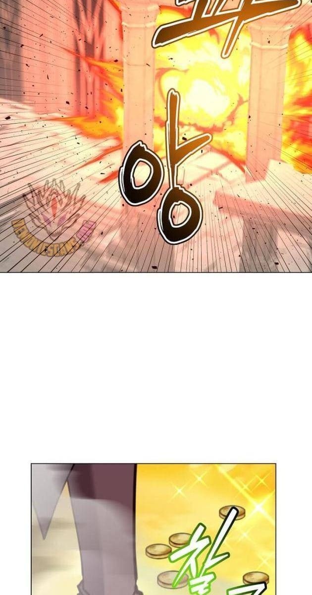 Anh Hùng Mạnh Nhất Trở Lại - Page 46