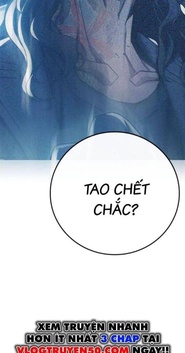 Nhà Tù Vị Thành Niên - Page 53