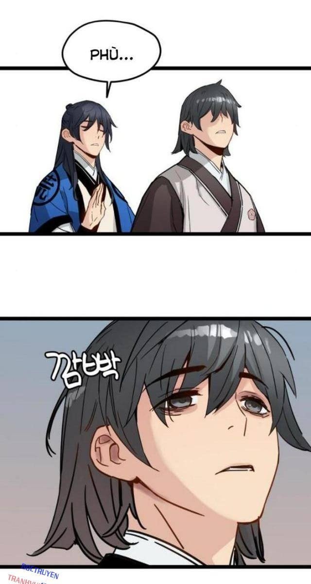 Thiên Tài Đoản Mệnh - Page 91