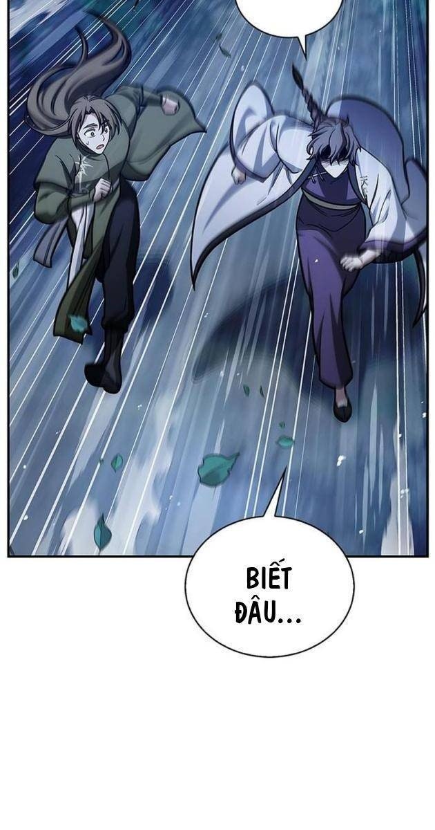 Thiên Qua Thư Khố Đại Công Tử - Page 60