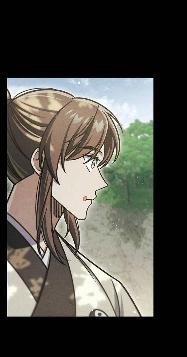 Thiên Qua Thư Khố Đại Công Tử - Page 94