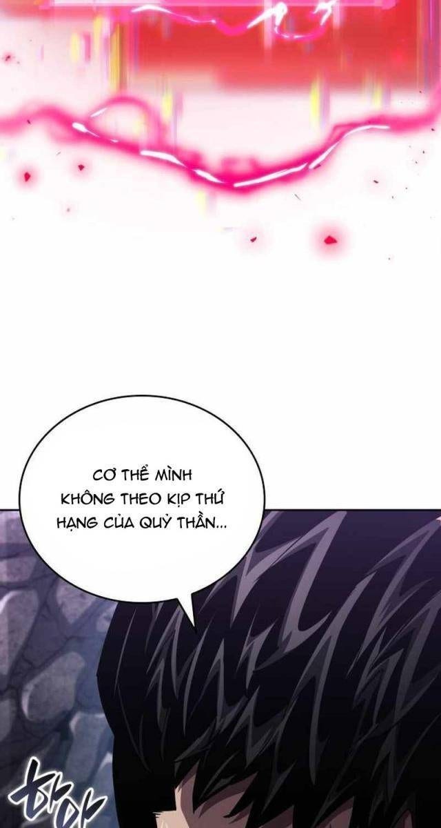 Chiêu Hồn Sư Siêu Phàm - Page 101