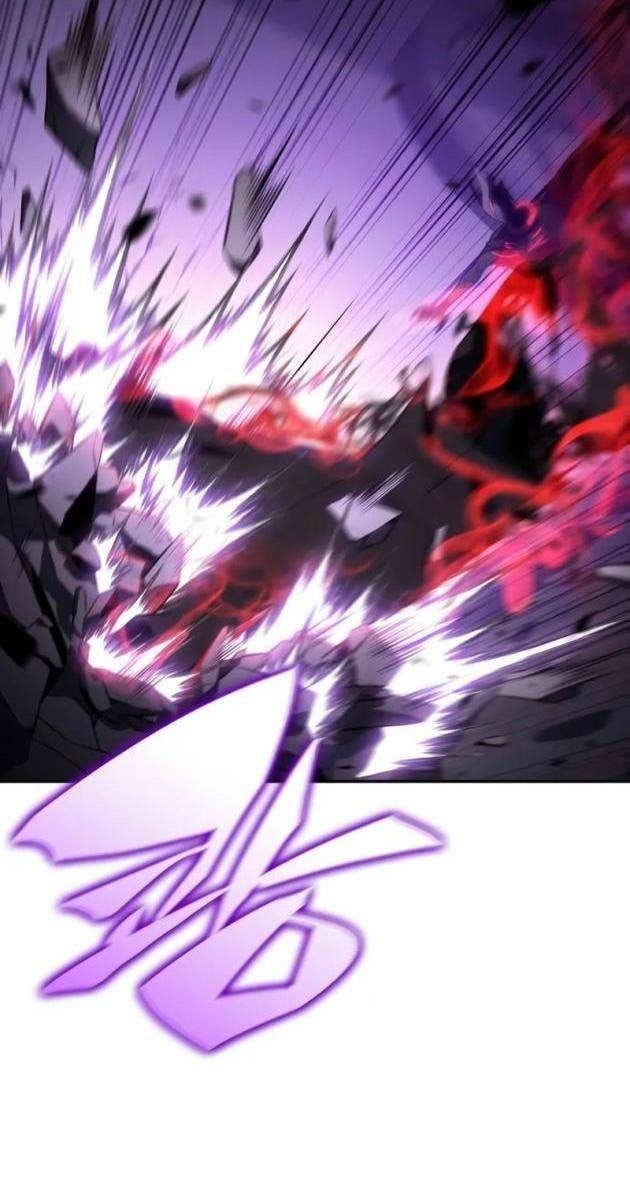 Cậu Nhỏ Nhà Công Tước Là Sát Thủ Hồi Quy - Page 52