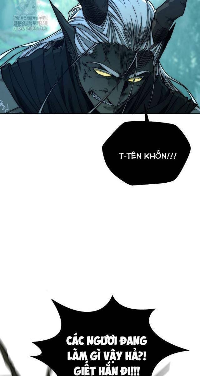 Công Chức Cấp Kiếm Thần Hồi Quy - Page 40