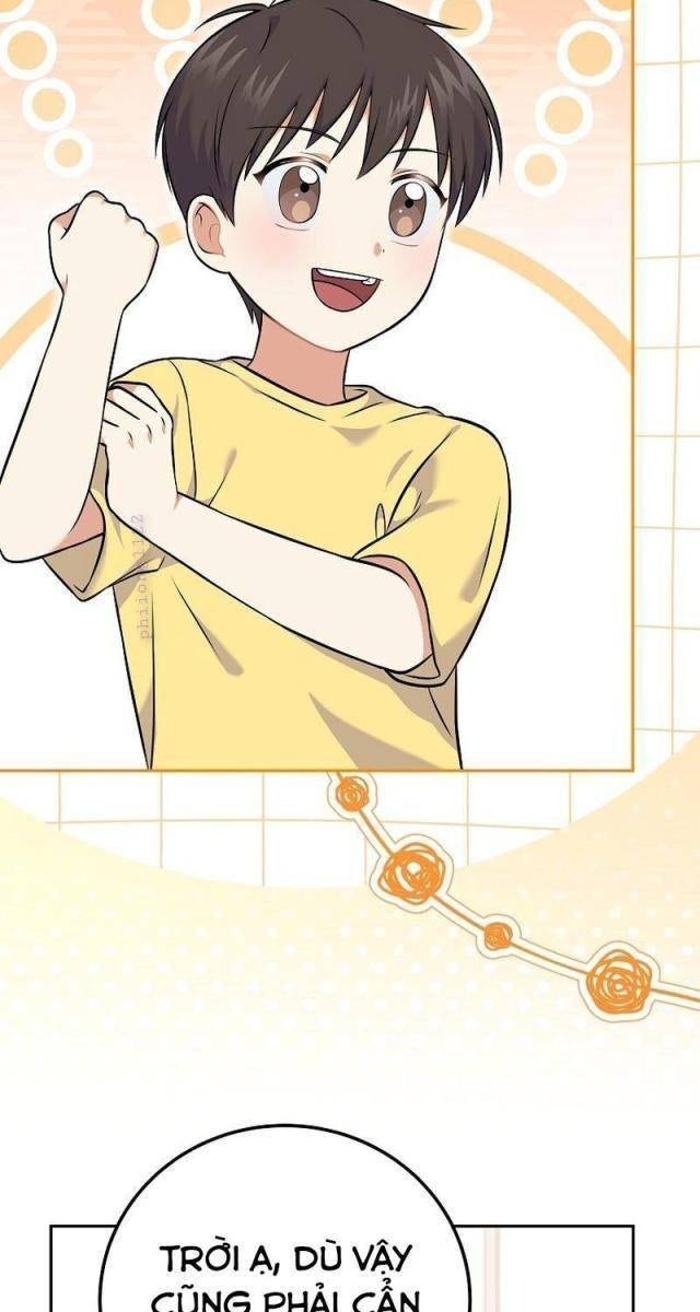 Làm Siêu Sao Từ 0 Tuổi - Page 74