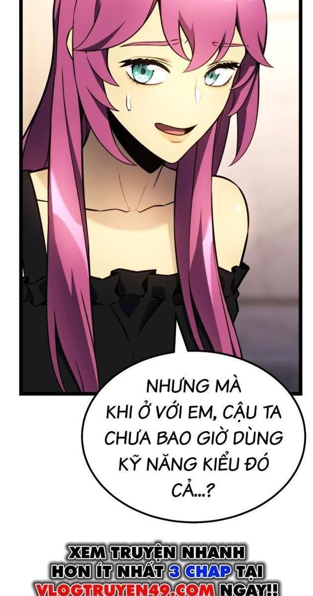 Người Chơi Phàm Thực - Page 61