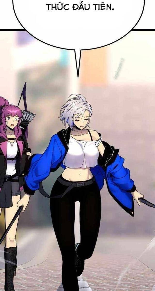 Người Chơi Phàm Thực - Page 54