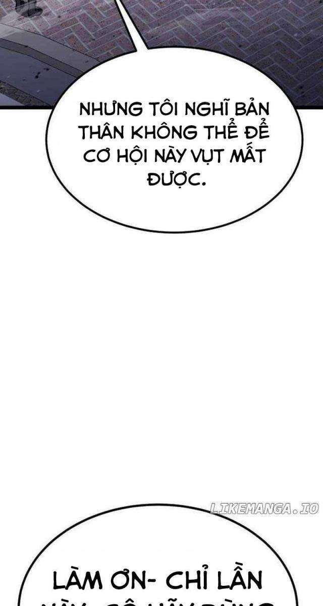 Người Chơi Phàm Thực - Page 113