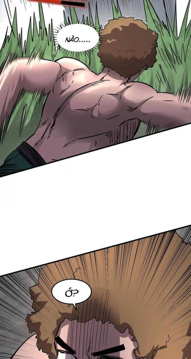 Cương Thi Tiên Sinh - Page 65