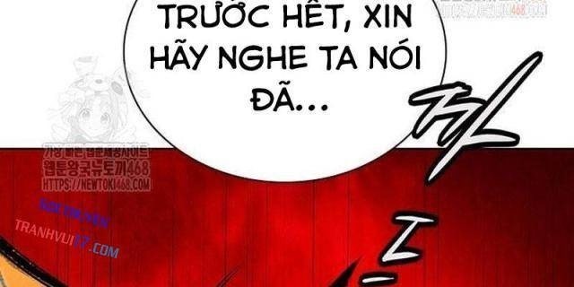 Nhân Trùng Đại Chiến - Page 10