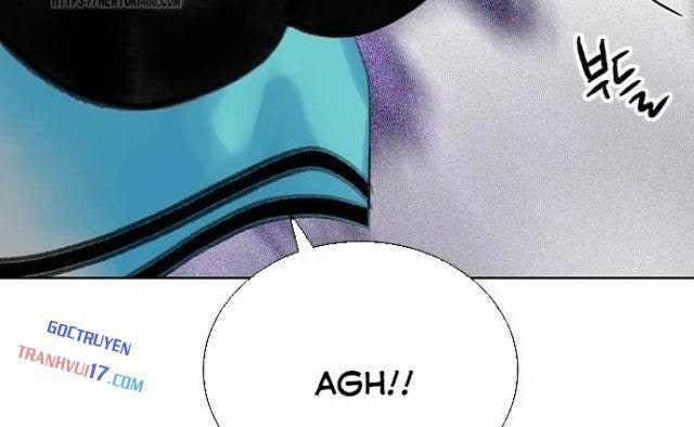 Nhân Trùng Đại Chiến - Page 86