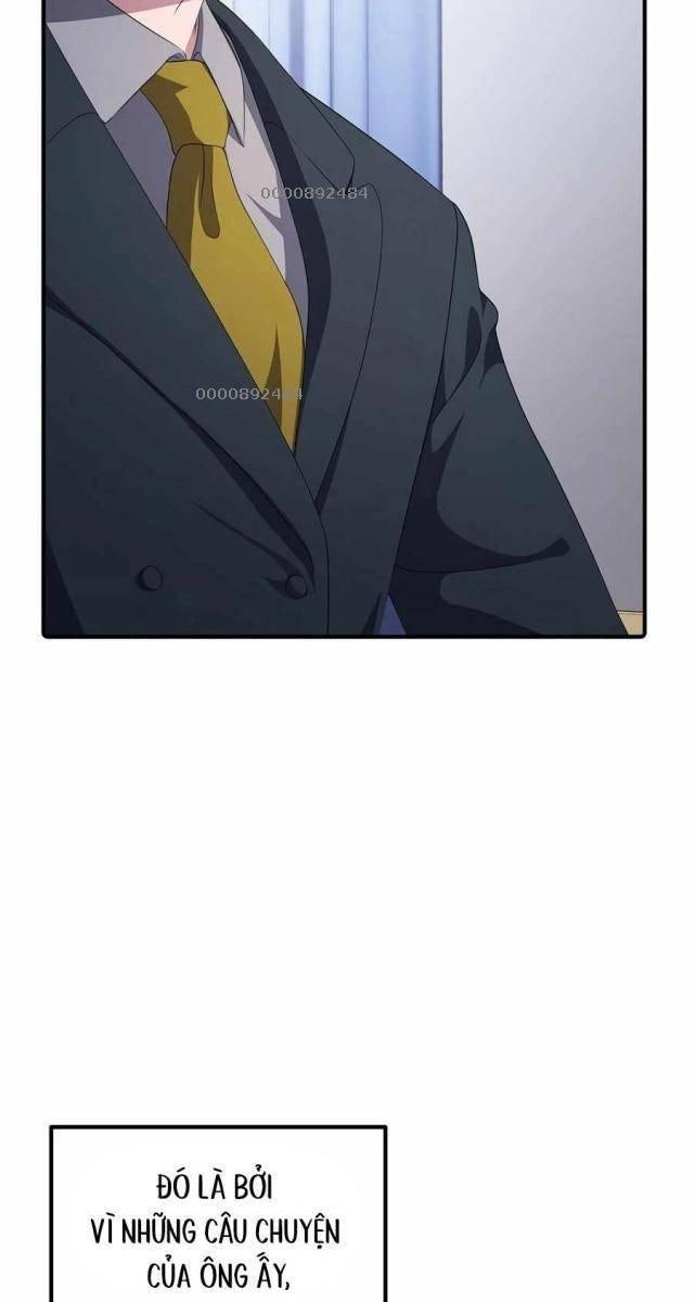 Đi Lên Từ Đáy Xã Hội - Page 7