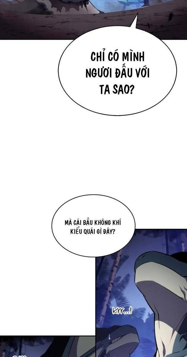 Người Chơi Đơn Mới Cấp Cao Nhất - Page 135