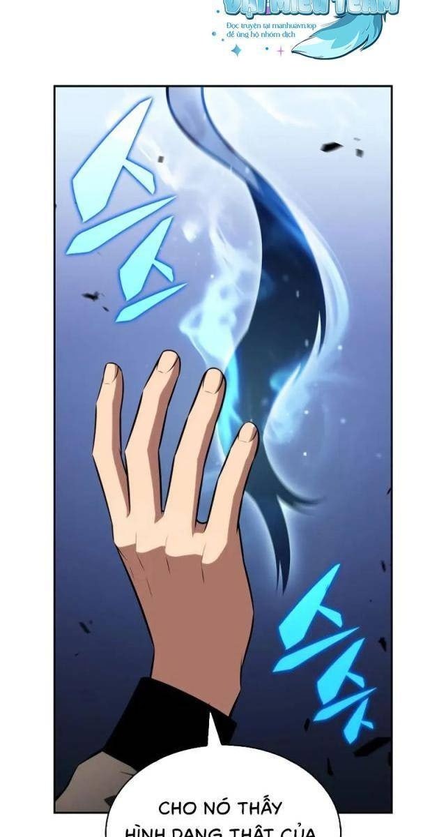 Người Chơi Đơn Mới Cấp Cao Nhất - Page 76