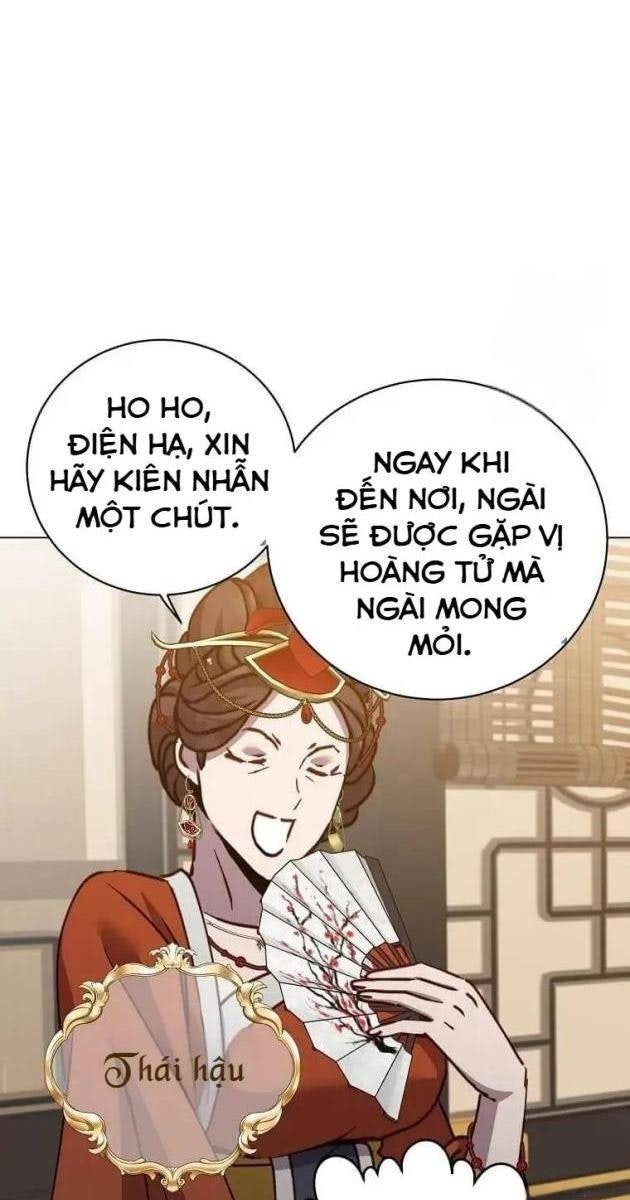 Anh Hùng Mạnh Nhất Trở Lại - Page 105