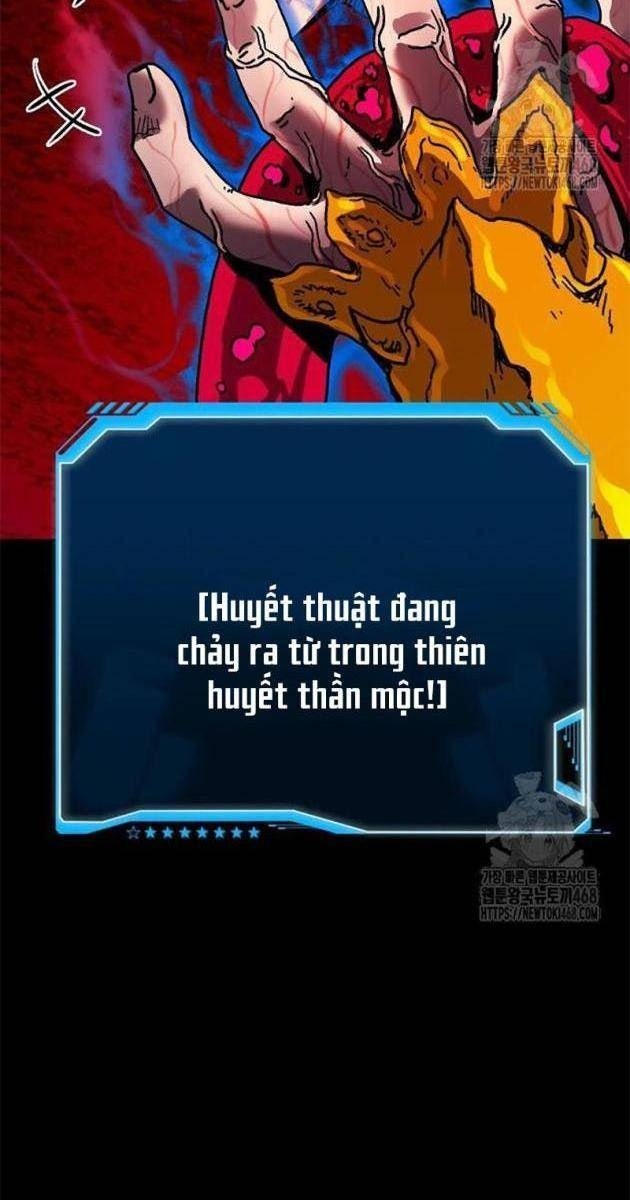 Hệ Thống Tăng Trưởng Đột Phá - Page 87