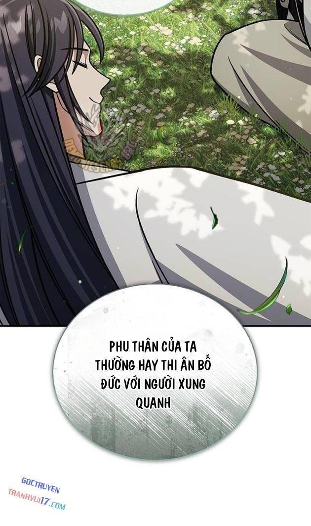 Thiên Qua Thư Khố Đại Công Tử - Page 4