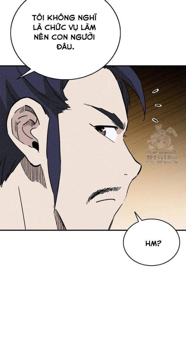 Trọng Sinh Thành Thần Y Thời Tam Quốc - Page 45