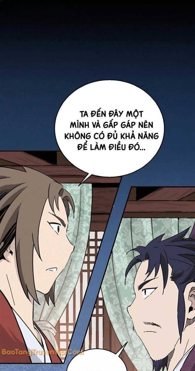 Trọng Sinh Thành Thần Y Thời Tam Quốc - Page 79