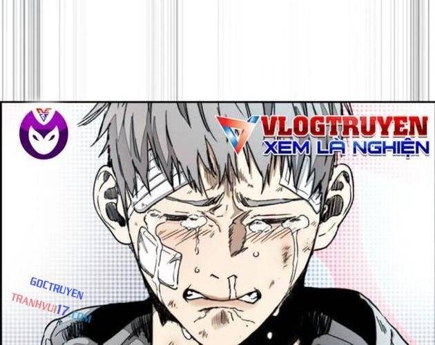 Thể Thao Cực Hạn - Page 128