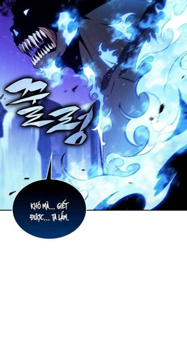 Cậu Nhỏ Nhà Công Tước Là Sát Thủ Hồi Quy - Page 17