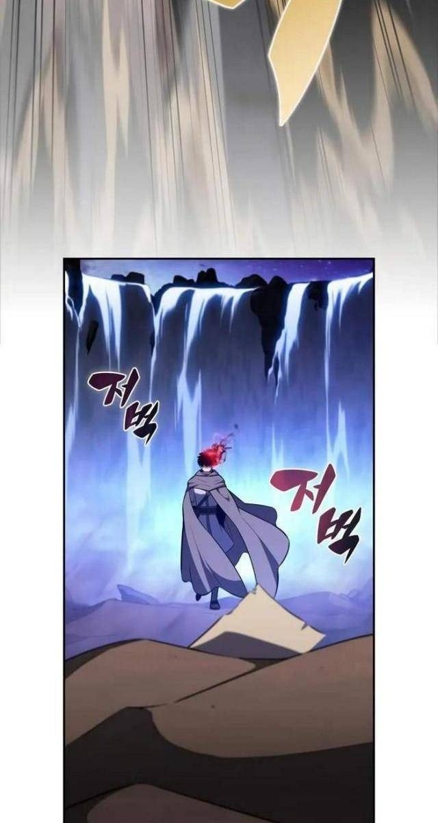 Cậu Nhỏ Nhà Công Tước Là Sát Thủ Hồi Quy - Page 131