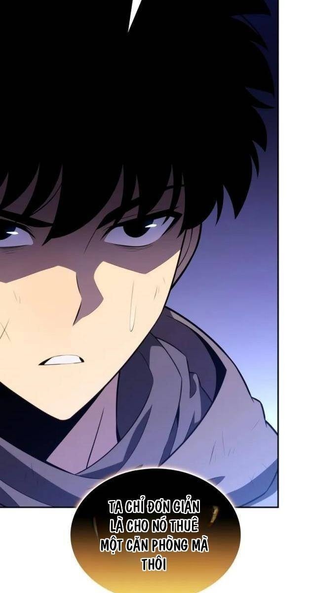 Cậu Nhỏ Nhà Công Tước Là Sát Thủ Hồi Quy - Page 145