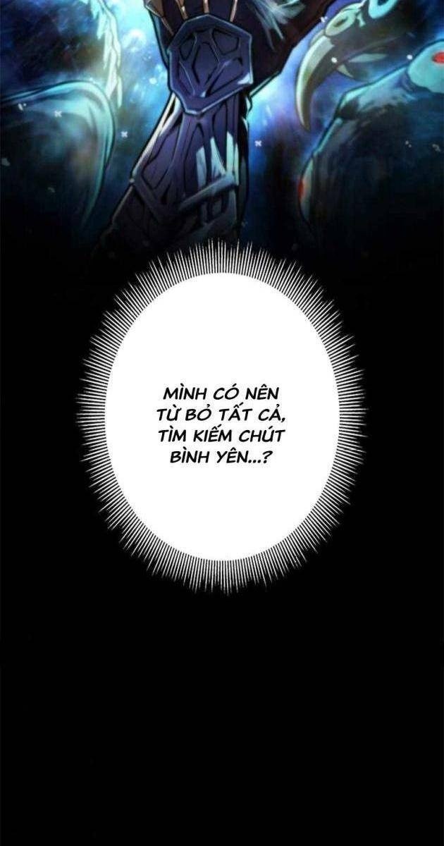 Tôi Là Thợ Săn Cấp Ex - Page 34