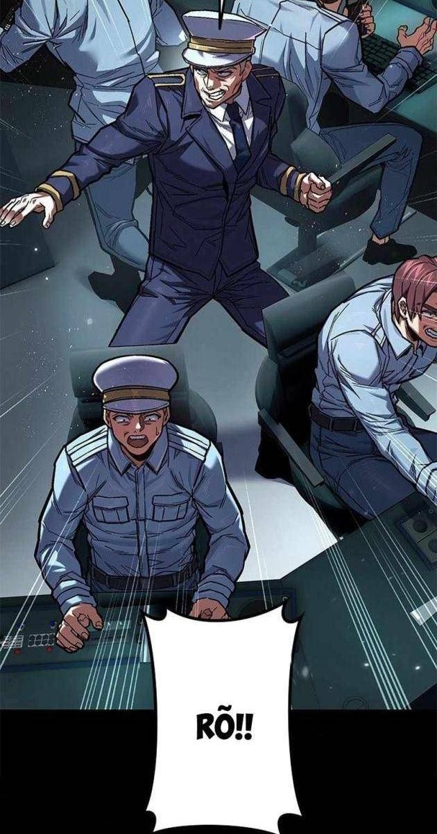 Tôi Là Thợ Săn Cấp Ex - Page 145