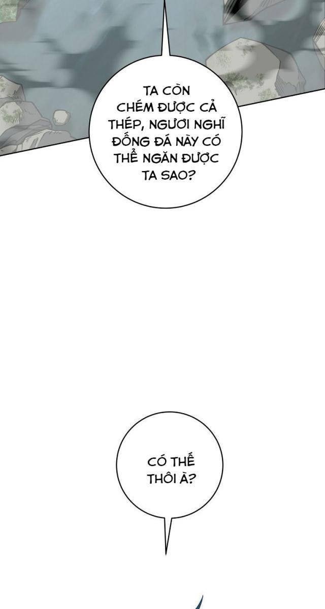 Công Chức Cấp Kiếm Thần Hồi Quy - Page 37