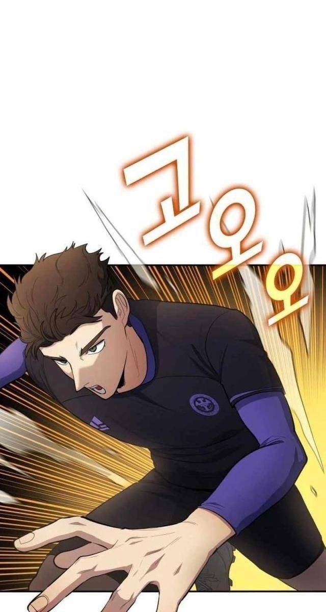 Thiên Phú Bóng Đá Tất Cả Đều Là Của Tôi! - Page 28