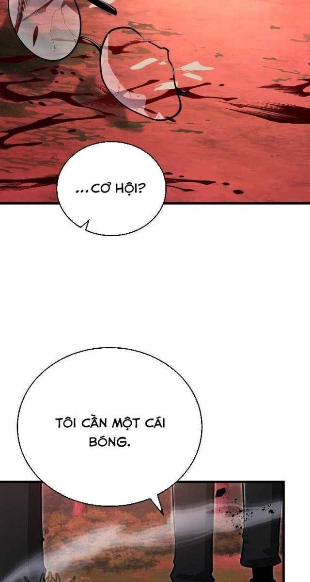 Cách Một Tử Linh Sư Cấp Thảm Họa Nghỉ Hưu - Page 85