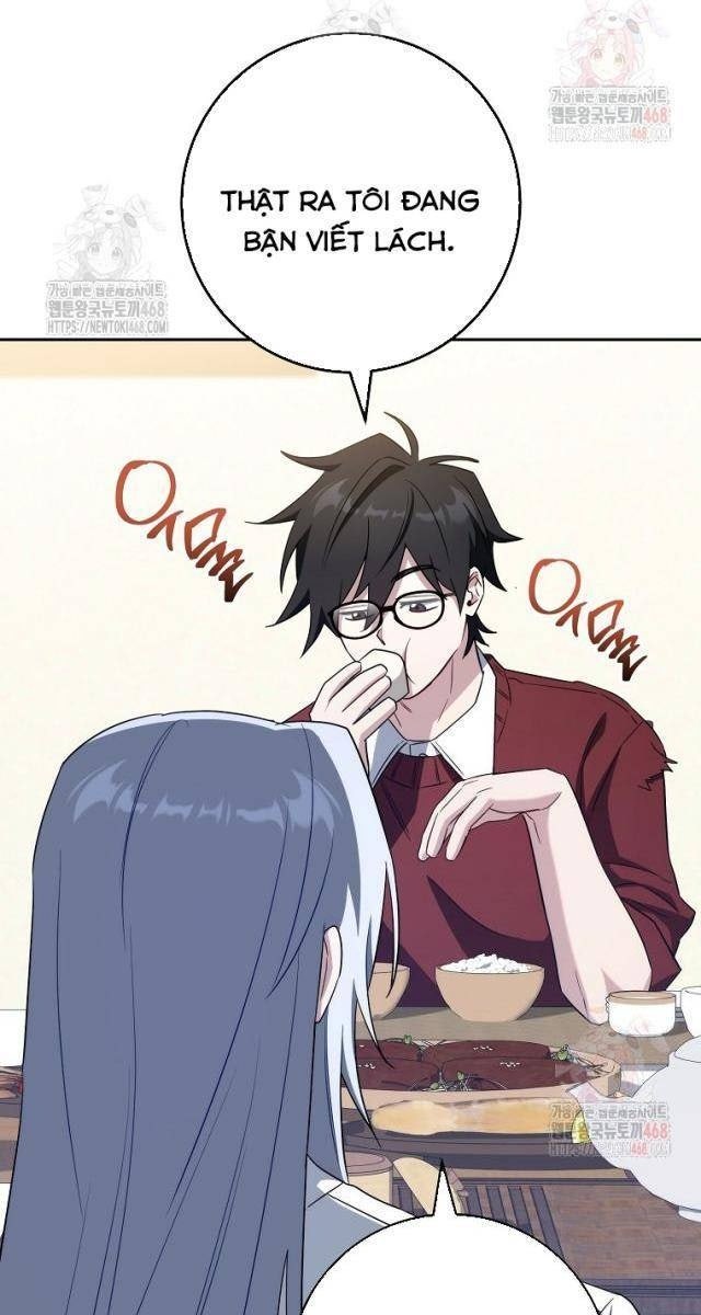 Top Ranker - Page 25