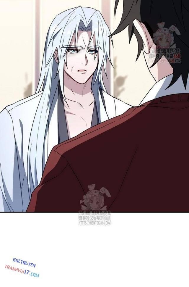 Top Ranker - Page 54