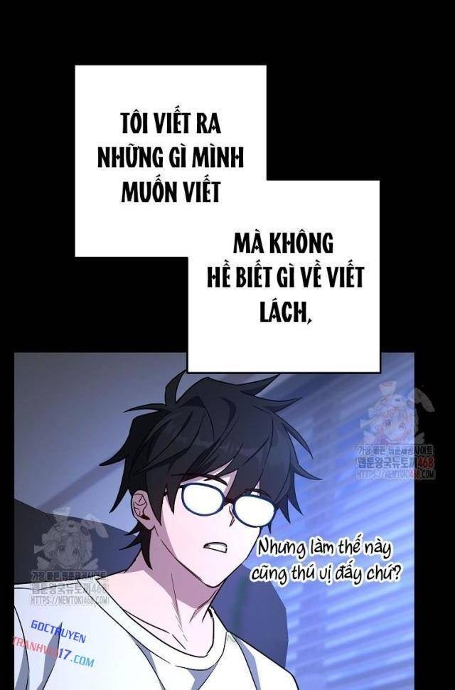 Top Ranker - Page 42