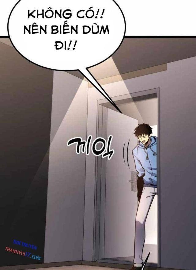 Người Chơi Phàm Thực - Page 36