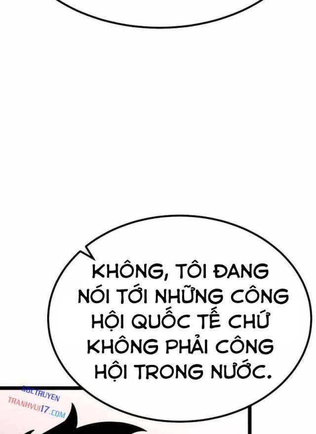 Người Chơi Phàm Thực - Page 120