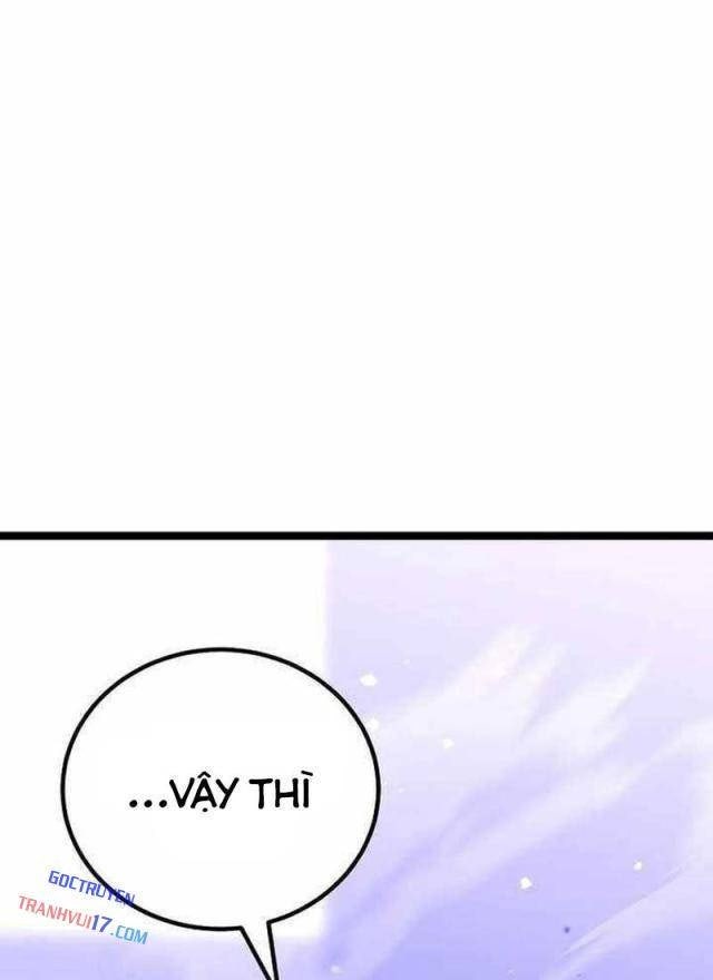 Người Chơi Phàm Thực - Page 124