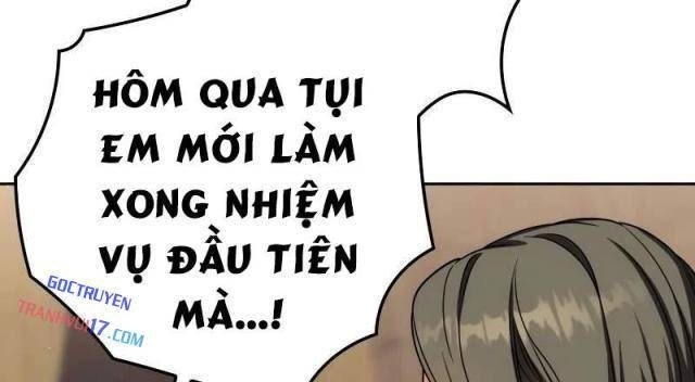 Sát Thủ Tái Sinh Thành Một Kiếm Sĩ Thiên Tài - Page 24