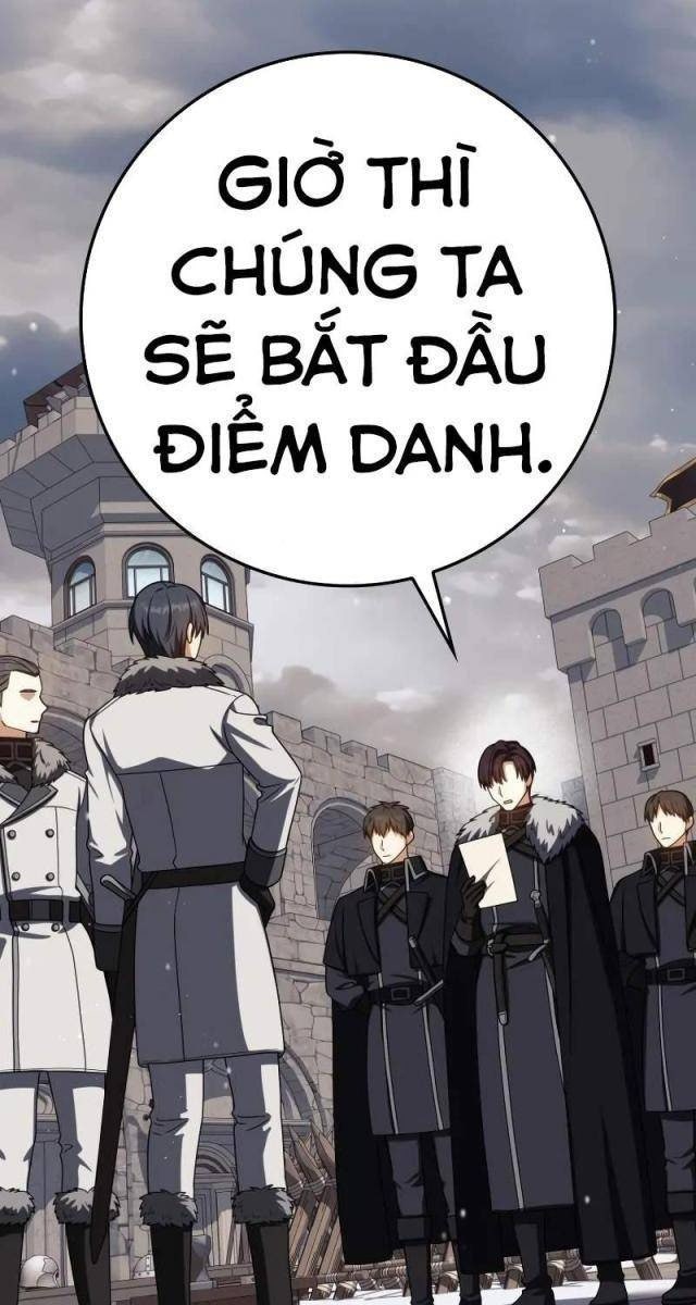 Sát Thủ Tái Sinh Thành Một Kiếm Sĩ Thiên Tài - Page 65