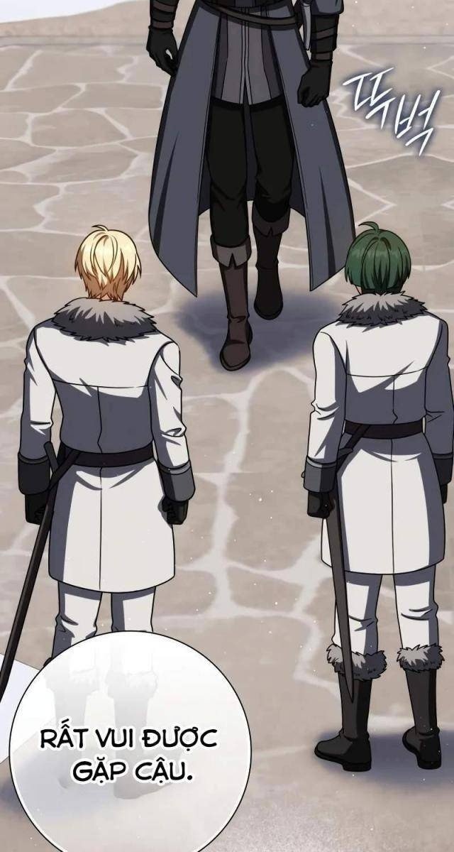 Sát Thủ Tái Sinh Thành Một Kiếm Sĩ Thiên Tài - Page 71