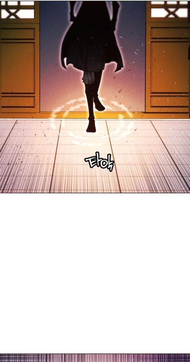 Chuyển Sinh Vào Thế Giới Võ Lâm - Page 46