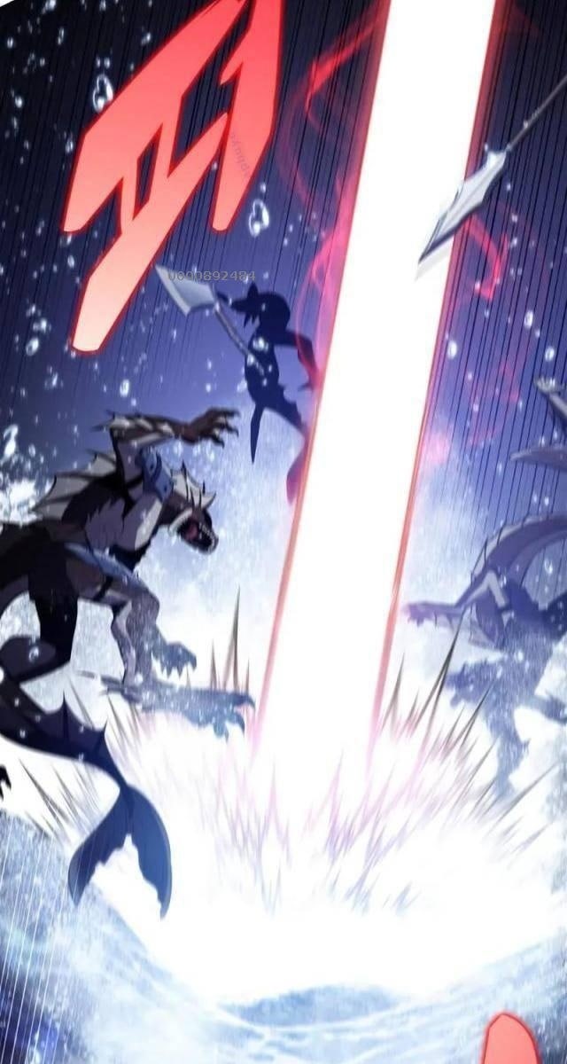 Người Chơi Đơn Mới Cấp Cao Nhất - Page 8