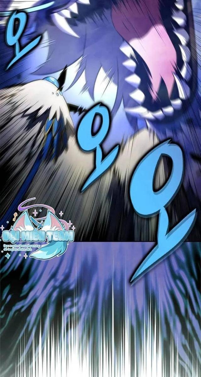 Người Chơi Đơn Mới Cấp Cao Nhất - Page 89