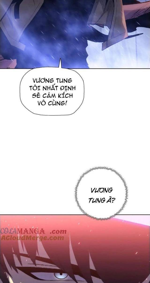 Kẻ Tàn Nhẫn Ngày Tận Thế: Bắt Đầu Dự Trữ Hàng Tỉ Tấn Vật Tư - Page 61