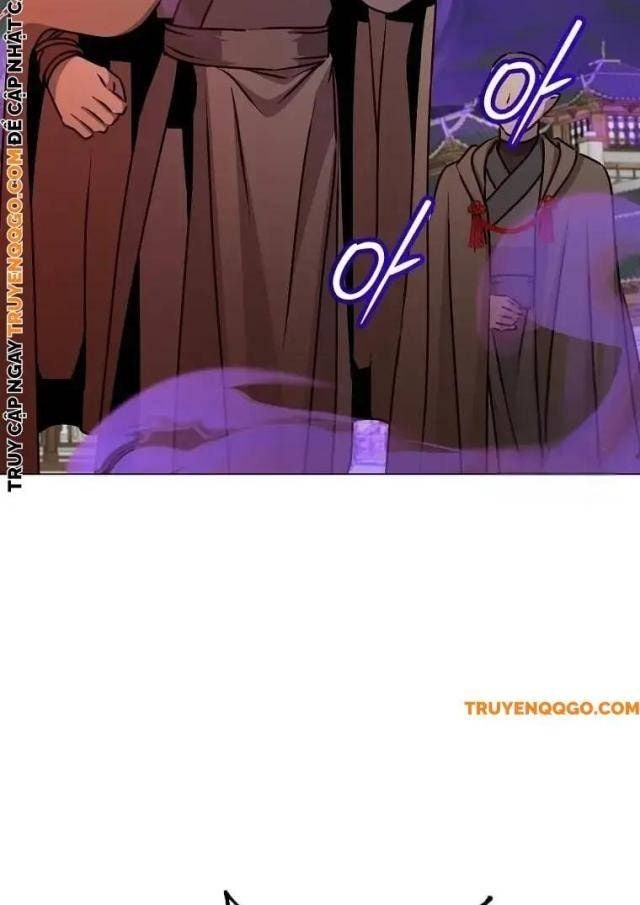 Anh Hùng Mạnh Nhất Trở Lại - Page 55