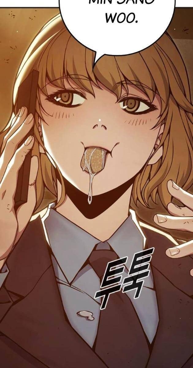 Nhà Tù Vị Thành Niên - Page 150